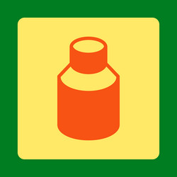 Similar image 10472656