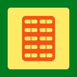 Similar image 10472657