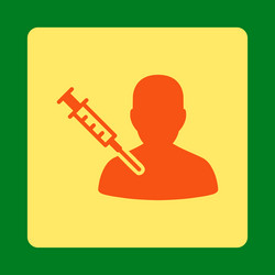 Similar image 10472658