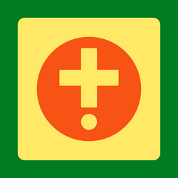 Similar image 10472659