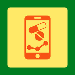 Similar image 10472660