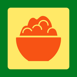 Similar image 10472661