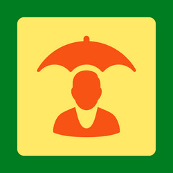 Similar image 10472662