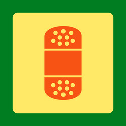 Similar image 10472664