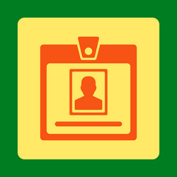 Similar image 10472665