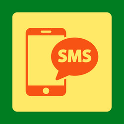 Similar image 10472666