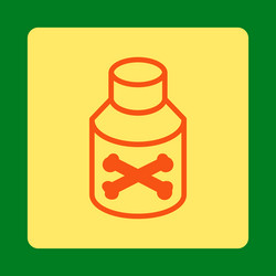 Similar image 10472667