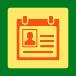 Similar image 10472668