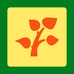 Similar image 10472669