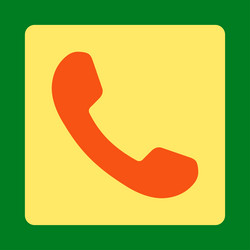 Similar image 10472671