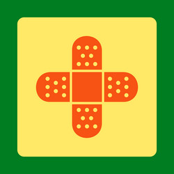 Similar image 10472672