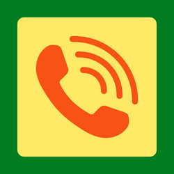 Similar image 10472673