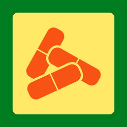 Similar image 10472675