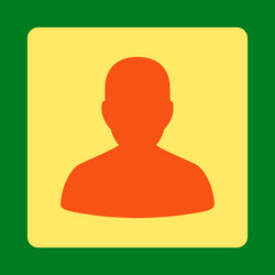 Similar image 10472676