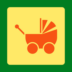 Similar image 10472677