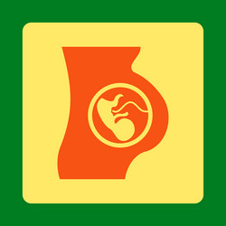 Similar image 10472679