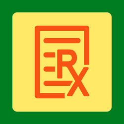 Similar image 10472681