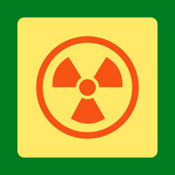 Similar image 10472682