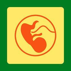 Similar image 10472684