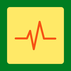 Similar image 10472685