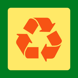 Similar image 10472686