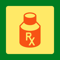 Similar image 10472688