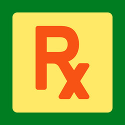 Similar image 10472689