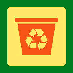 Similar image 10472691