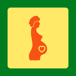 Similar image 10472692