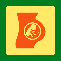 Similar image 10472693