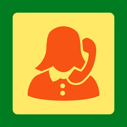 Similar image 10472694