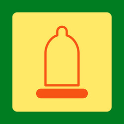 Similar image 10472695