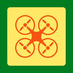 Similar image 10472697