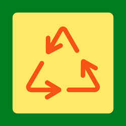 Similar image 10472698