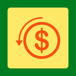 Similar image 10472699