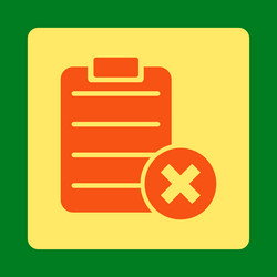 Similar image 10472700