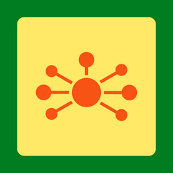 Similar image 10472701