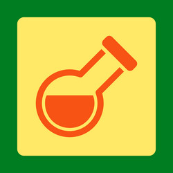 Similar image 10472702