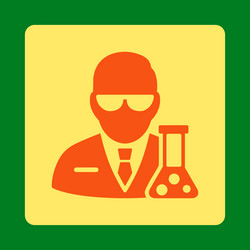 Similar image 10472703