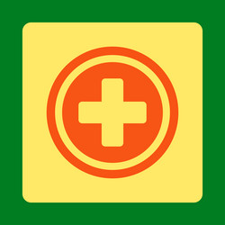 Similar image 10472704