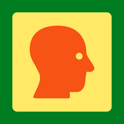 Similar image 10472705