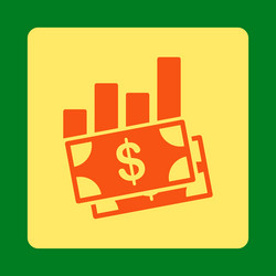 Similar image 10472706