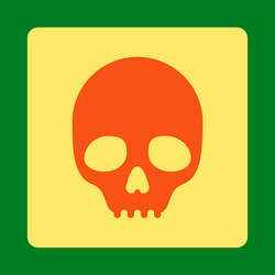 Similar image 10472707