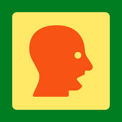 Similar image 10472708