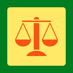 Similar image 10472709