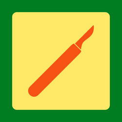 Similar image 10472710