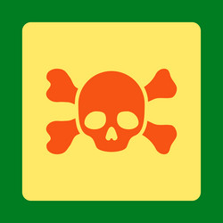 Similar image 10472715