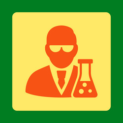 Similar image 10472716