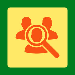 Similar image 10472717