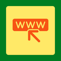 Similar image 10472718